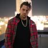 coltmyers